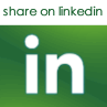 Share this on LinkedIn