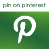 Pin on Pinterest